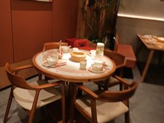 -话梅·客家小厨(东门店)