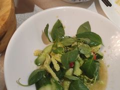 -豫满楼(正光路店)
