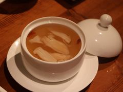 -又一福烤鸭·北京菜(东四店)