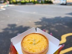 -安德鲁饼店(总店)