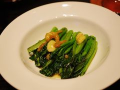 -五缘湾凯悦酒店·悦饗中餐厅