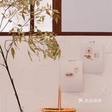 如家般的6年日式果子铺