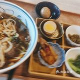 饿了想吃面的来