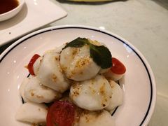 -无名居(西直门总店)