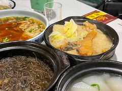 -阿龙酒煲(海宁新苑路店)