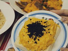 -華人 華星冰室(氹仔 店)