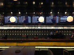 -TAPS精酿啤酒屋