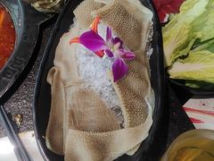 -椒王火锅(厚街万达店)