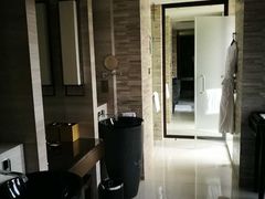 -广州都喜泰丽温泉度假酒店