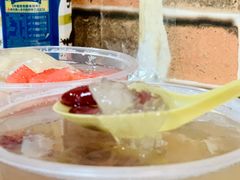 西瓜-爱啊石花膏