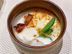 -四季民福烤鸭店(故宫店)