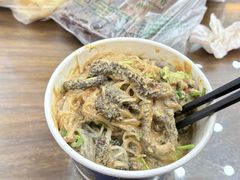 -牛街洪记小吃店(牛街店)