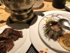 -雍和会海鲜姿造自助(湖东路店)