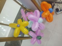 -周渝食惦·酸菜鱼精致川菜(横岗店)