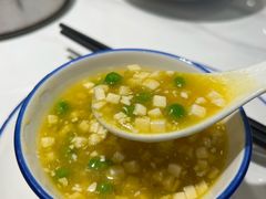 -兰湘子·湘菜小炒(崂山丽达店)