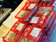 -小李烧鸡(西北角总店)
