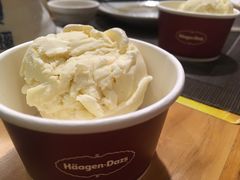 -悦和餐厅(CBD玉米楼店)