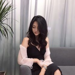 -BM SALON