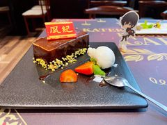 -IPSTAR|潮玩星球(西湖路店)