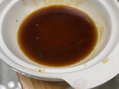 -二泉园老菜馆·百年无锡菜