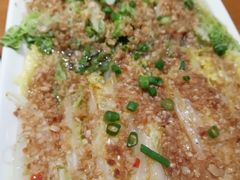 -紫光园(天通苑店)