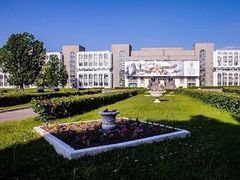 -莫斯科大学