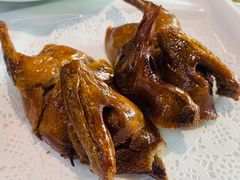 -胡记饭店(保工街店)