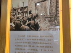 -家理律师事务所(上海店)