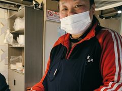 -大成海鲜烧烤·龙虾(南方商城店)