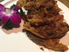 -胡桃里音乐酒馆(星湖北一里店)