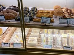 -蜂蝶来饼店(拱北总店)