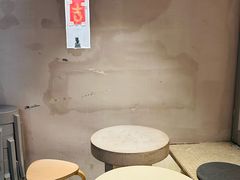 -小团圆糖水铺(襄阳南路店)