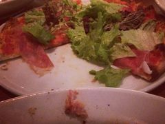 iphone_upload_pic-沈阳君悦酒店·意坊意大利餐厅