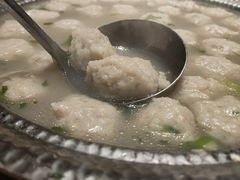 -小船渔村•大连菜•大连焖鱼(黄河路店)