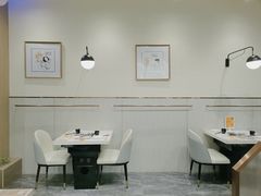 -有鱼吃·纸包烤鱼(曲江创意谷店)