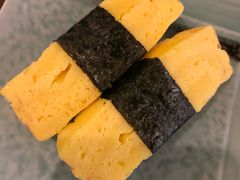 -沼津港渔市(宏伊国际广场店)