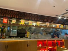 -耶里夏丽·丝路新疆菜·清真食品(徐汇南丹东路臻选店)