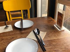 -越谜·越南餐厅(长白店)