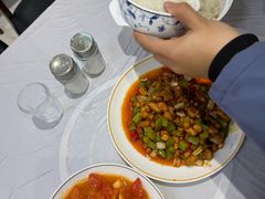 -九里香(三世传承店)