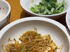 -耕渔小院·湖南鱼鲜(望城店)