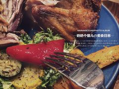 -KPRO(朝阳大悦城店)
