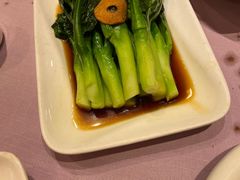 -顺风酒店(长寿路店)