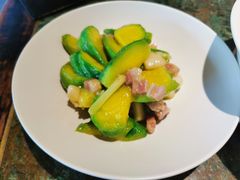 -苏帮袁Sue Cuisine(南开大悦城店)