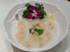 -纯味斑鱼府(中海环宇荟店)