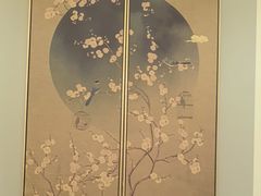 -曾家厨房·新徽菜(九华山路店)