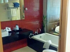 android_upload_pic-普吉岛卡塔阿维斯塔诺富特酒店度假村