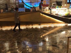 -南京瀚金佰九号温泉酒店