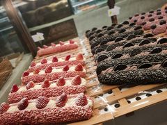 -奈雪的茶(湖滨银泰in77C区PRO店)