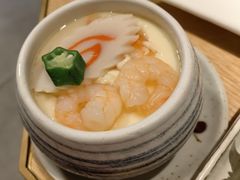 -阿吾罗·月咏精致日料(港汇恒隆广场店)