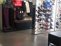 -沈阳百联购物中心(青年大街店)